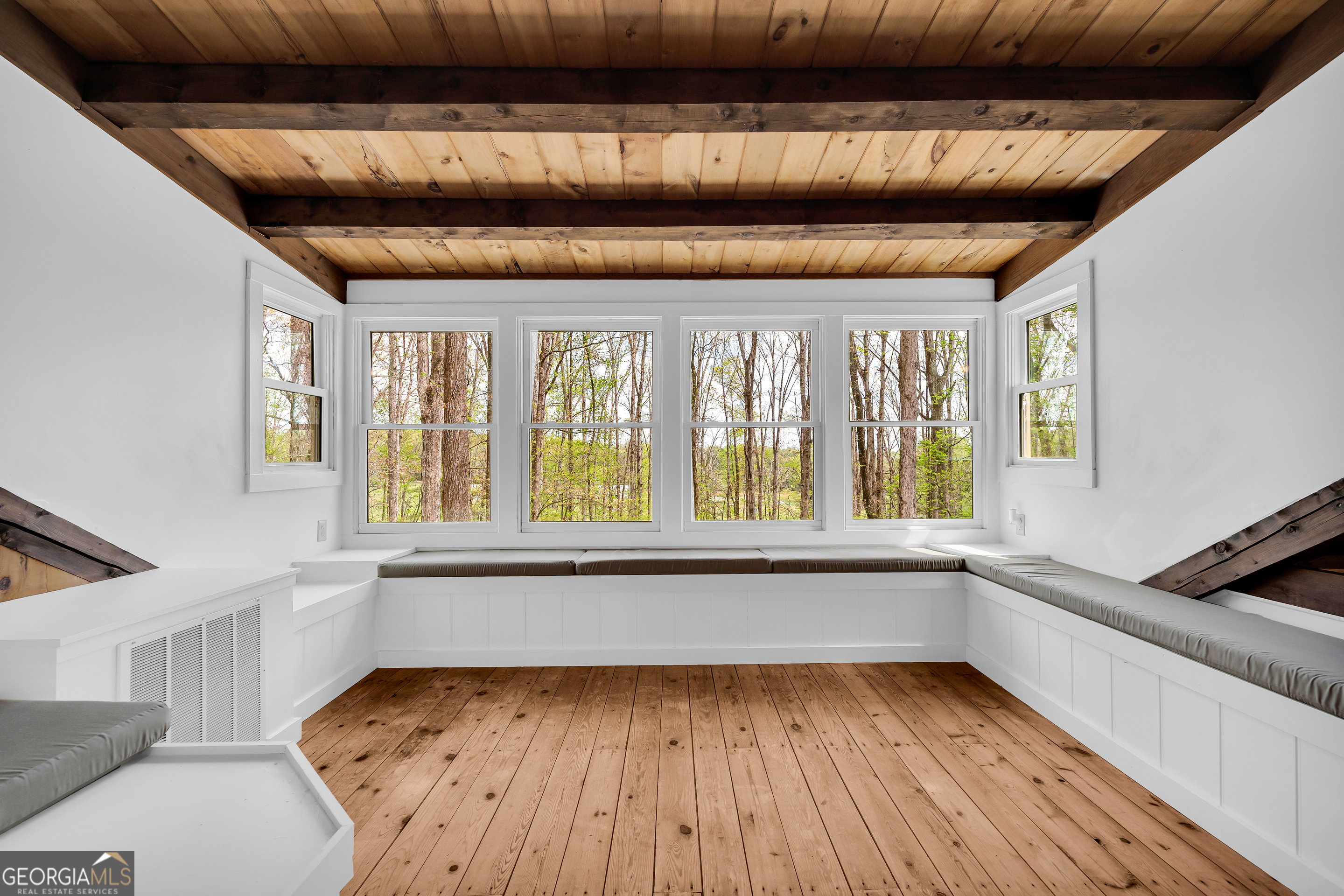 1805 Morton Road Athens, GA 30605 - Photo 47 of 75