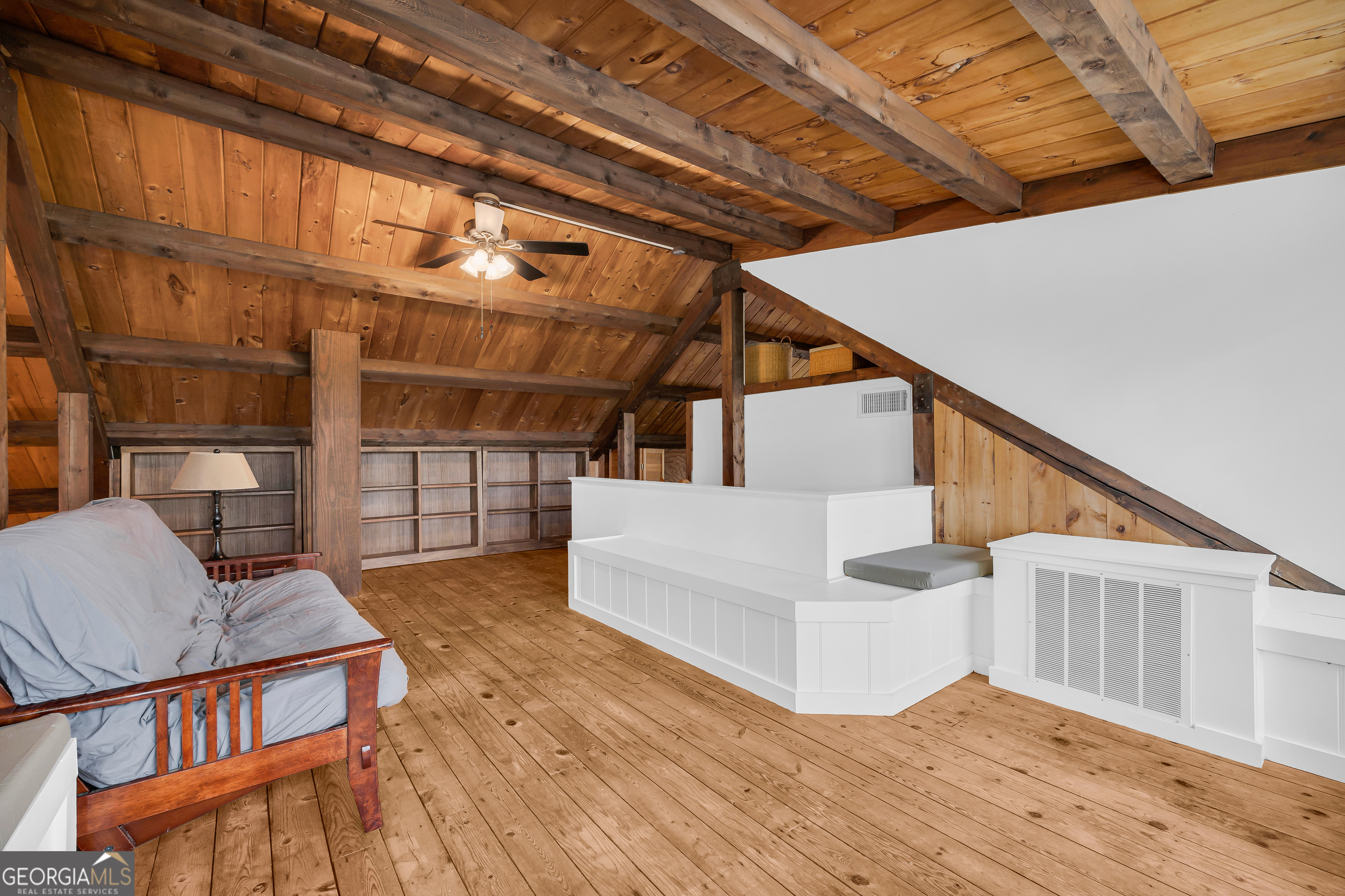 1805 Morton Road Athens, GA 30605 - Photo 48 of 75