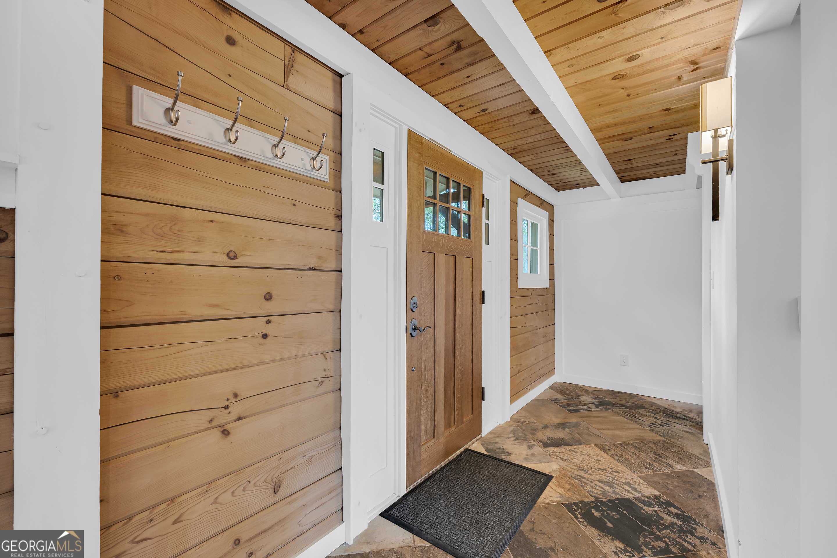 1805 Morton Road Athens, GA 30605 - Photo 50 of 75