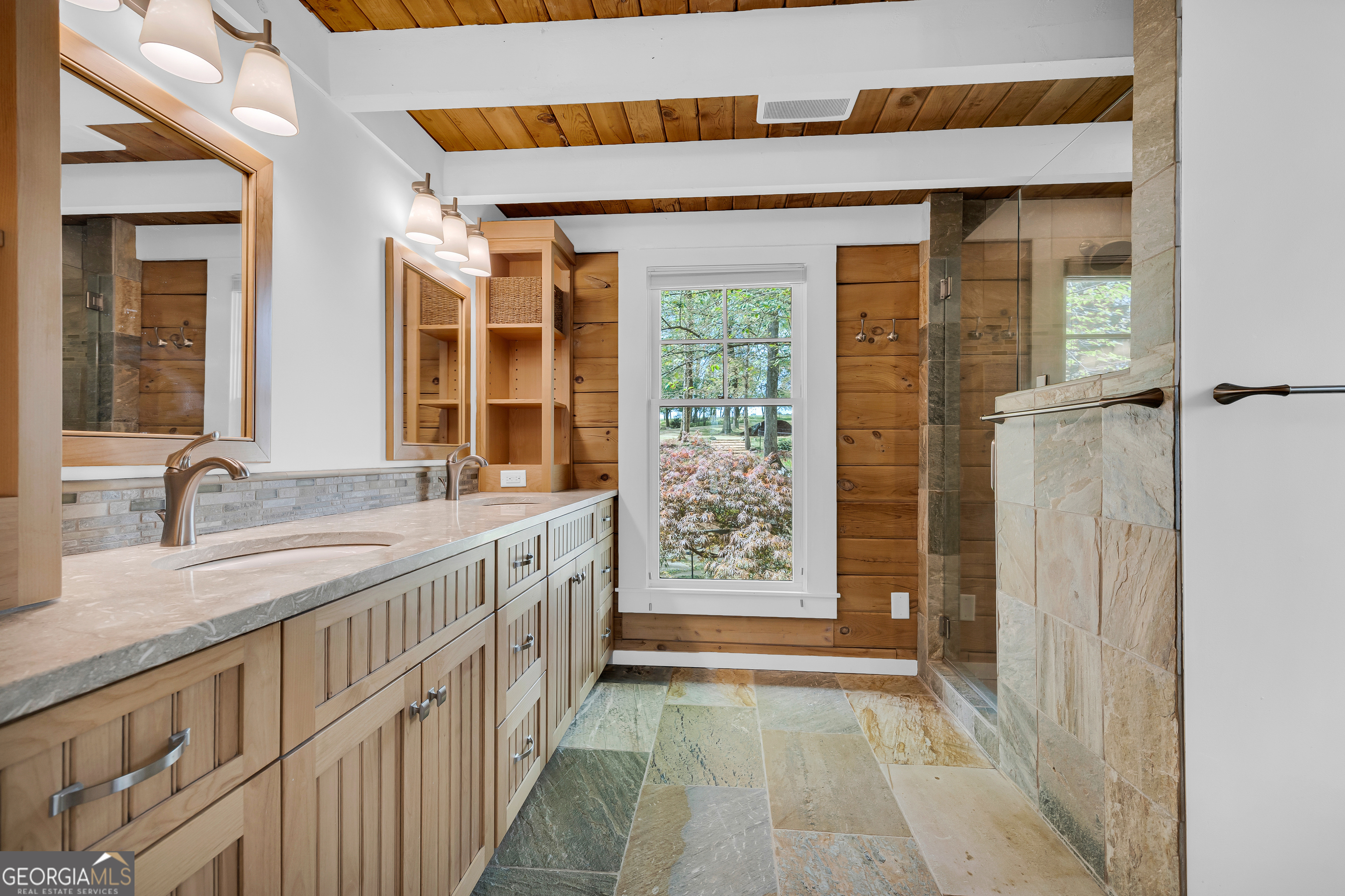 1805 Morton Road Athens, GA 30605 - Photo 5 of 75