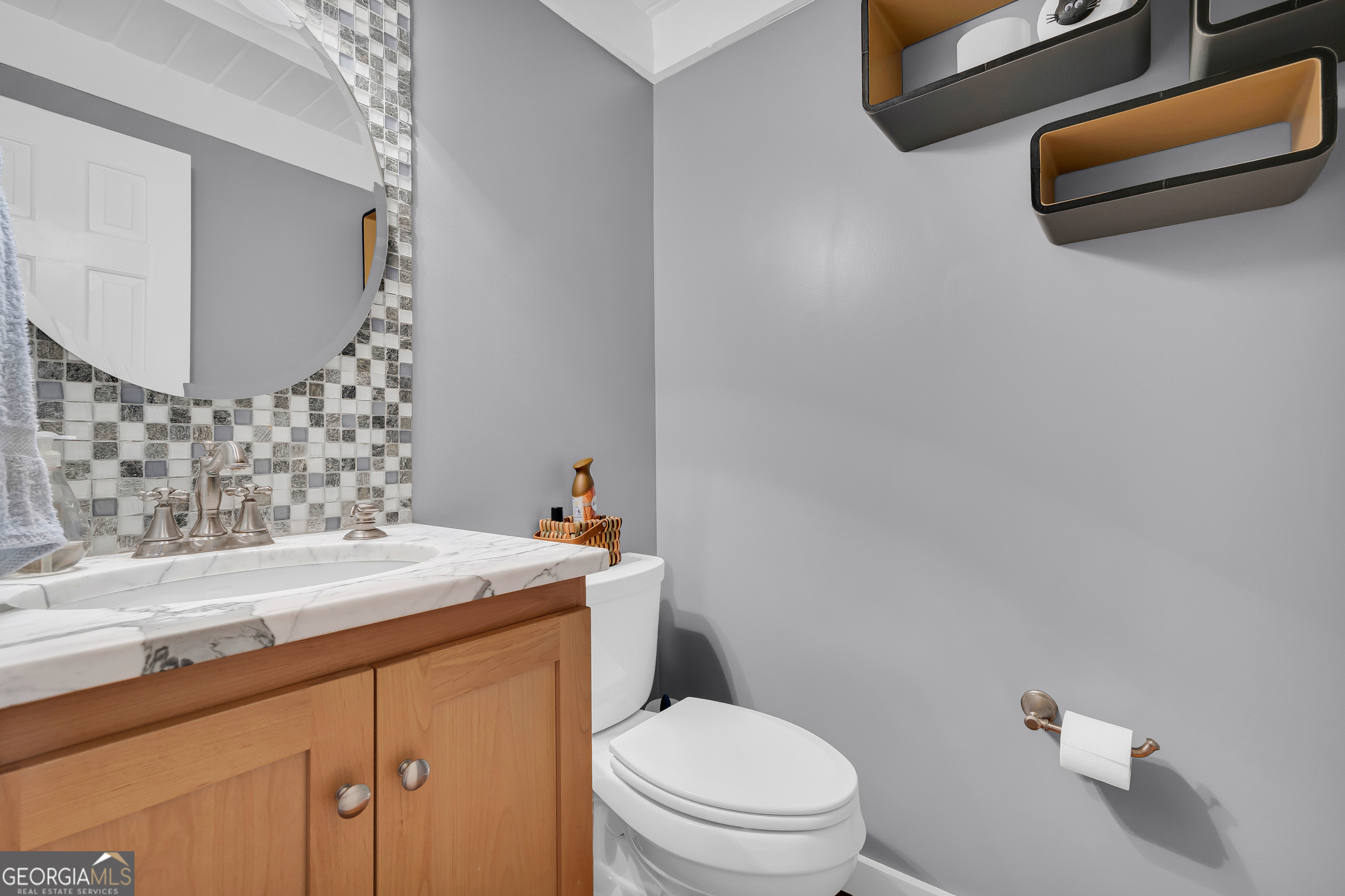 1805 Morton Road Athens, GA 30605 - Photo 51 of 75