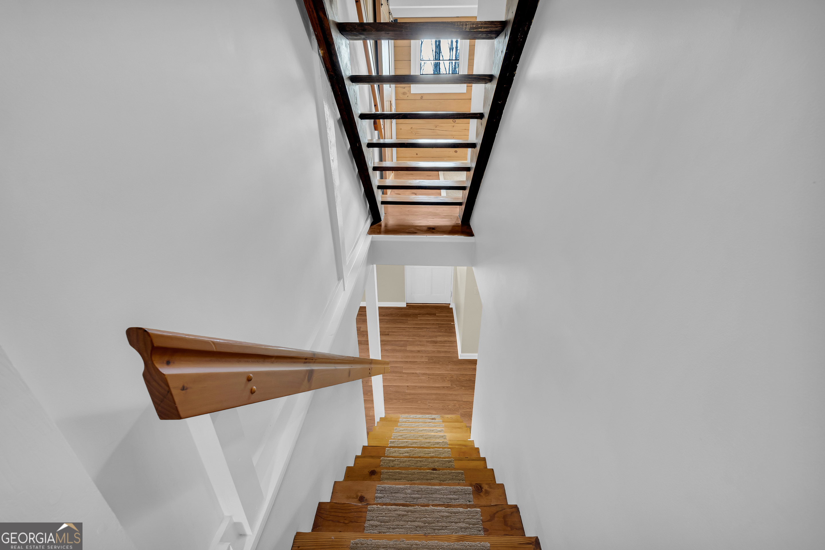 1805 Morton Road Athens, GA 30605 - Photo 52 of 75