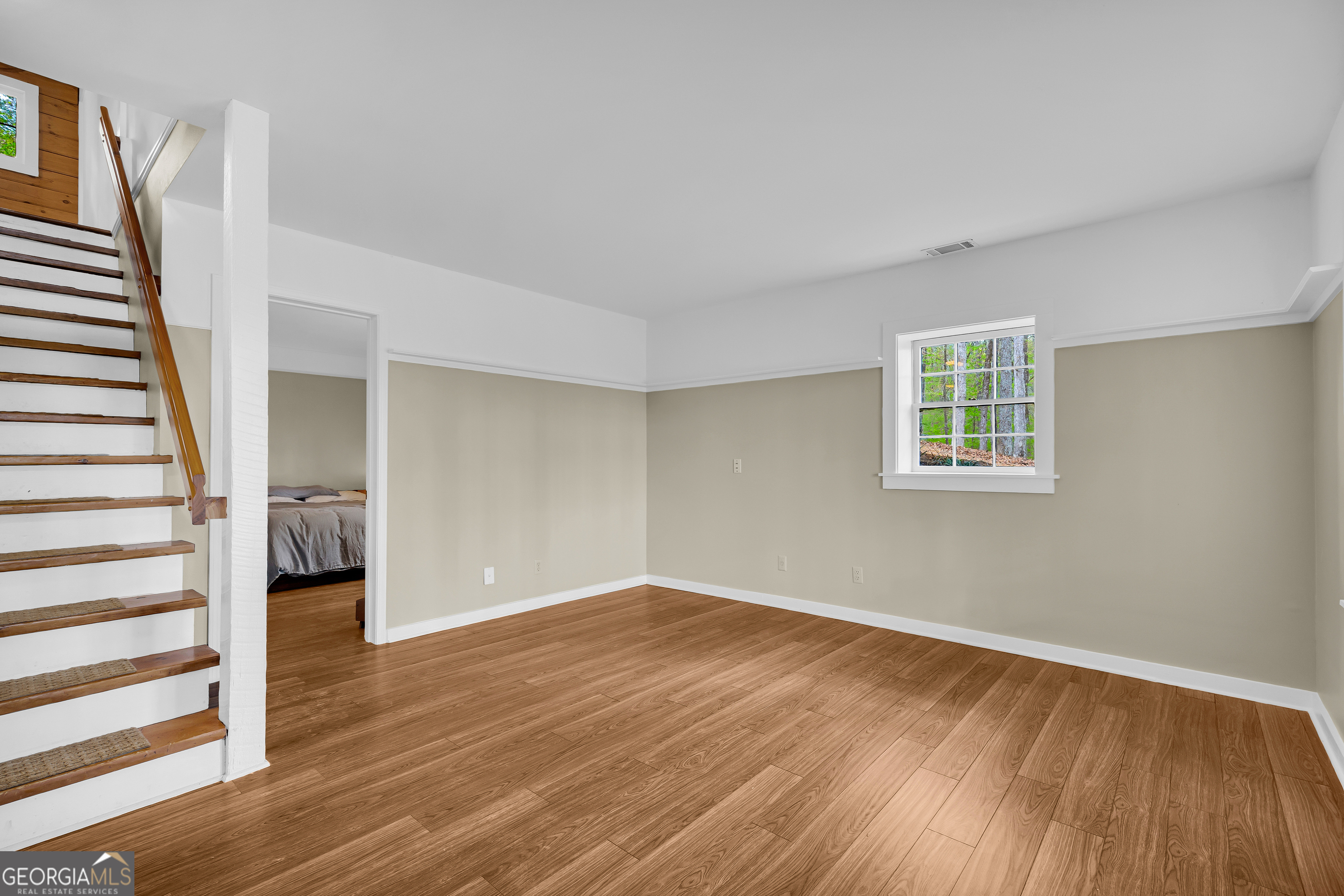 1805 Morton Road Athens, GA 30605 - Photo 53 of 75