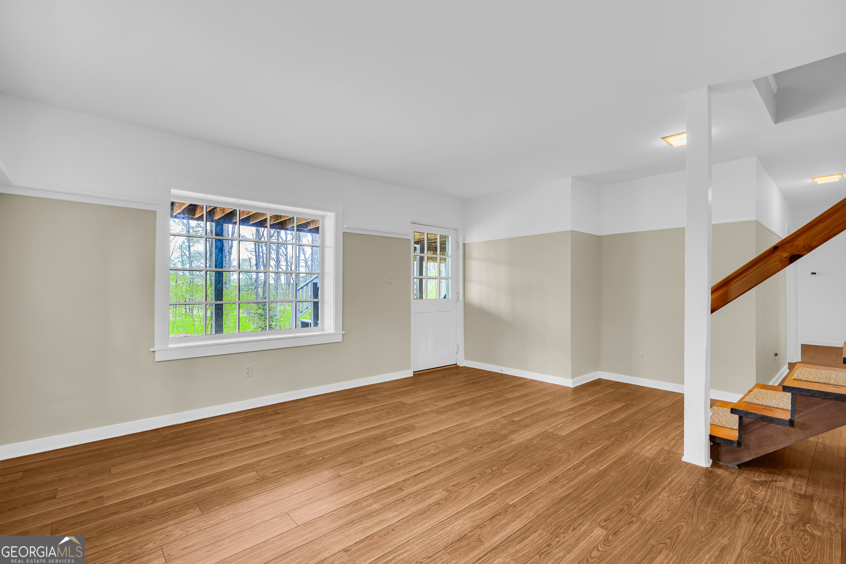 1805 Morton Road Athens, GA 30605 - Photo 54 of 75