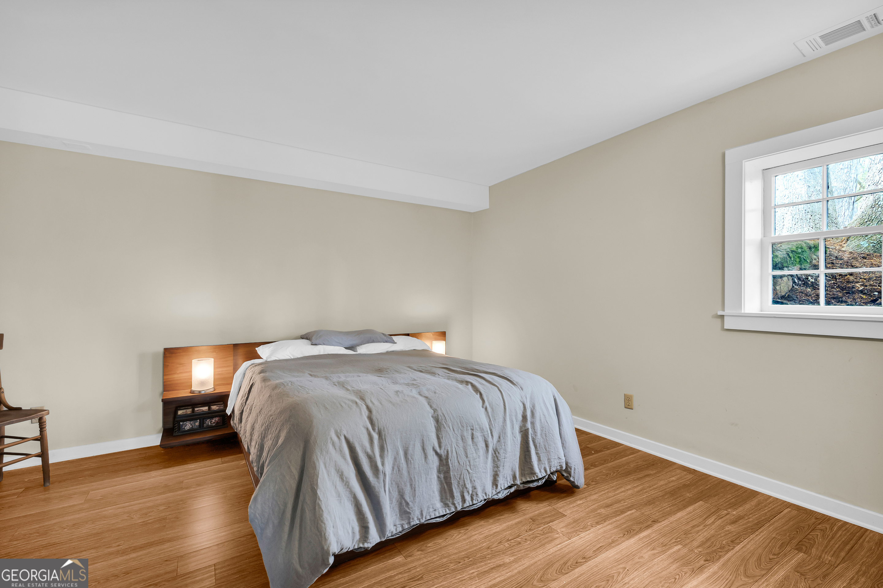 1805 Morton Road Athens, GA 30605 - Photo 55 of 75