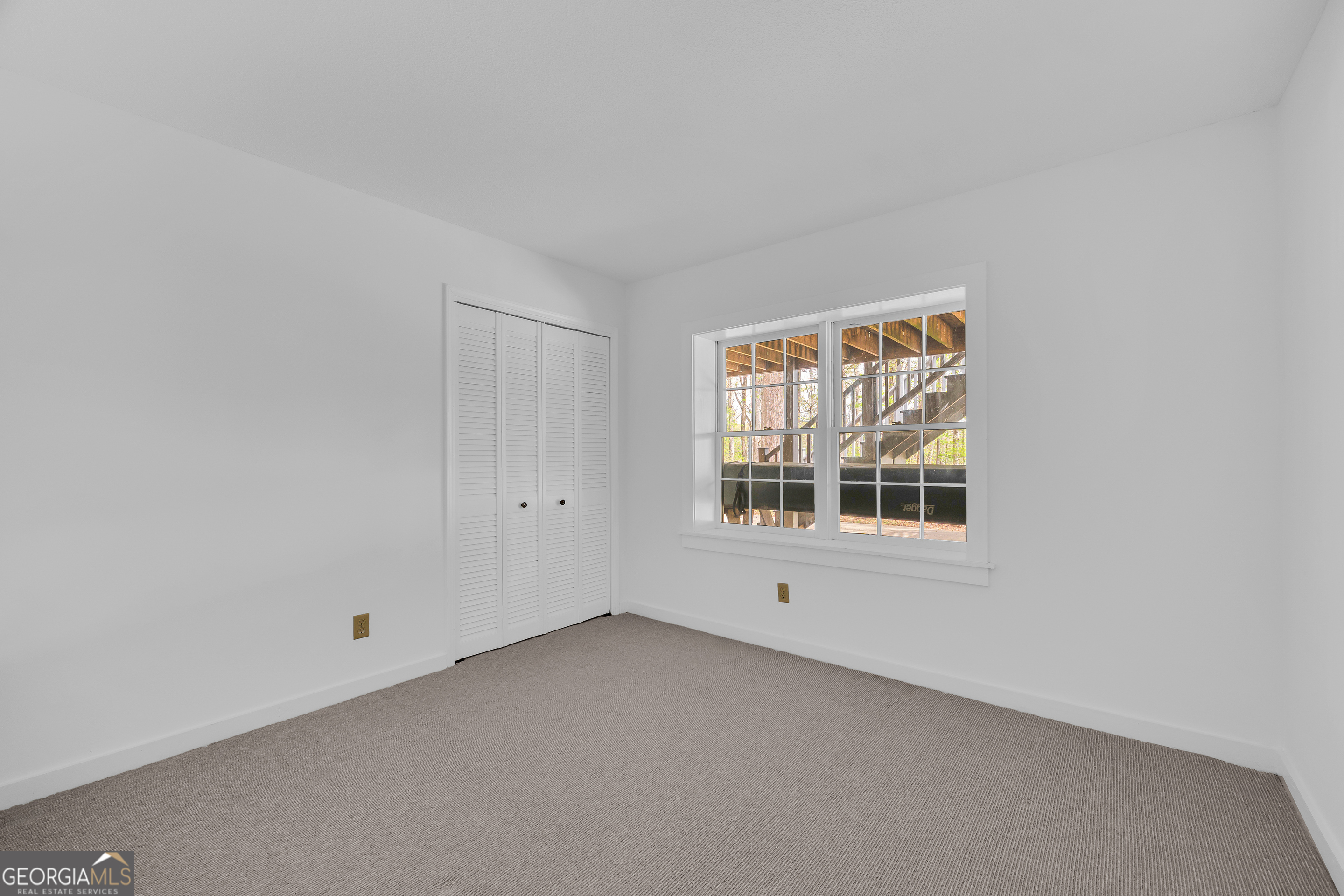1805 Morton Road Athens, GA 30605 - Photo 56 of 75