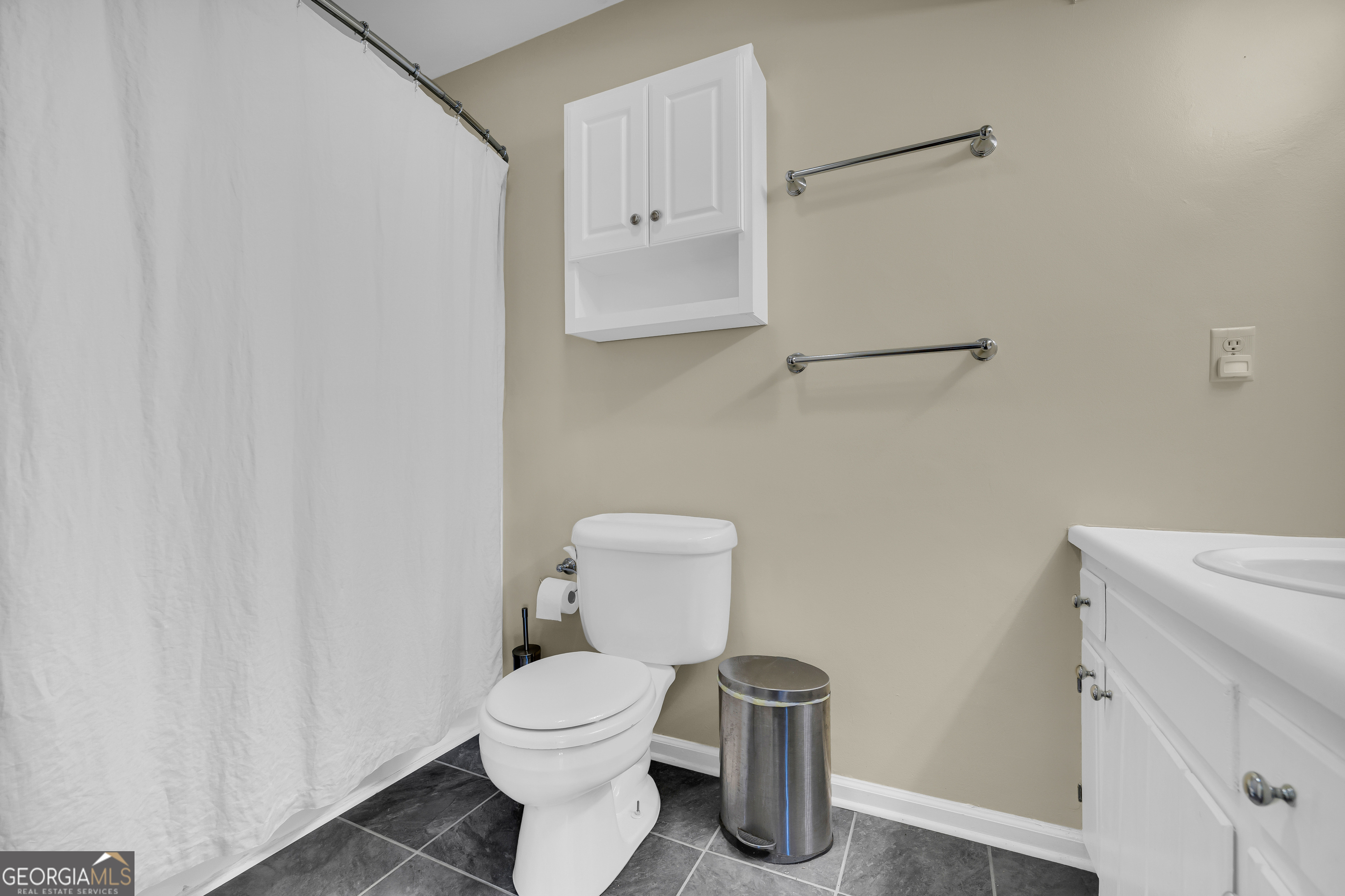 1805 Morton Road Athens, GA 30605 - Photo 57 of 75