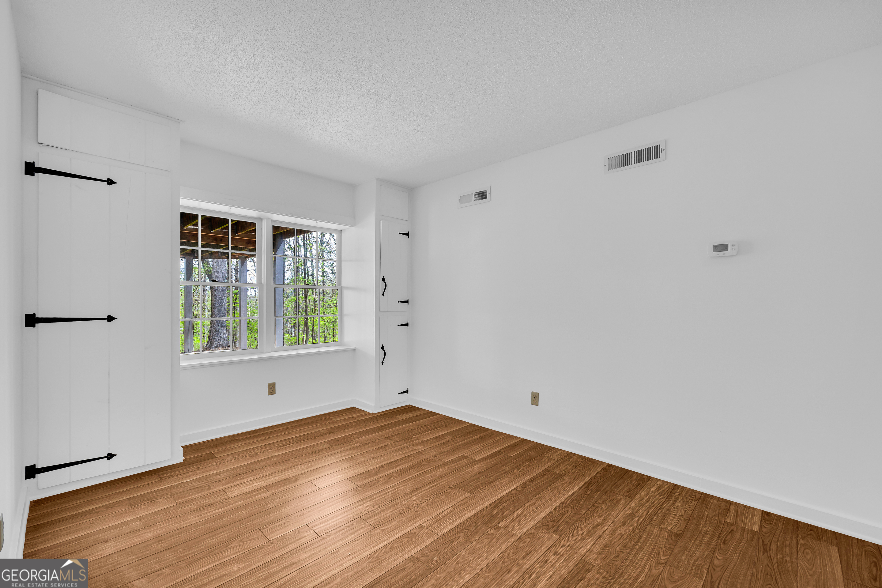 1805 Morton Road Athens, GA 30605 - Photo 58 of 75
