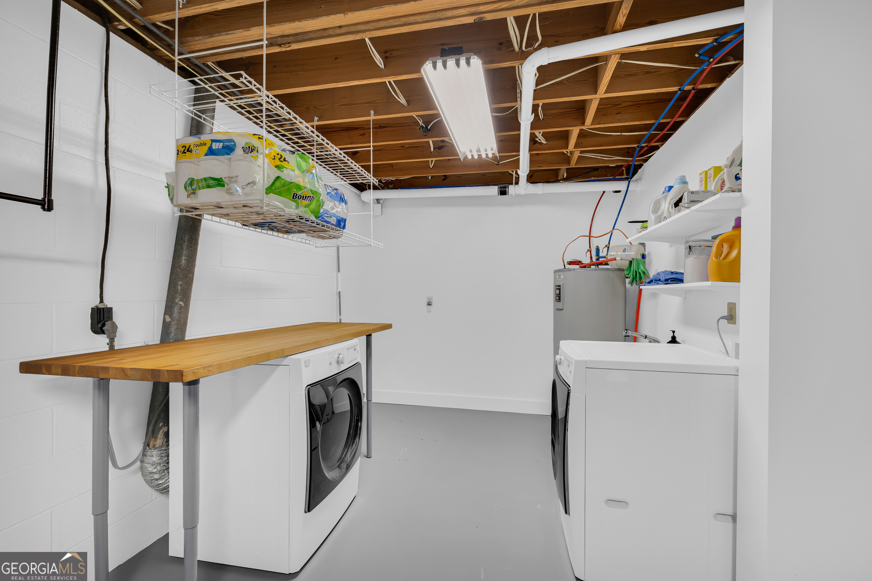 1805 Morton Road Athens, GA 30605 - Photo 59 of 75