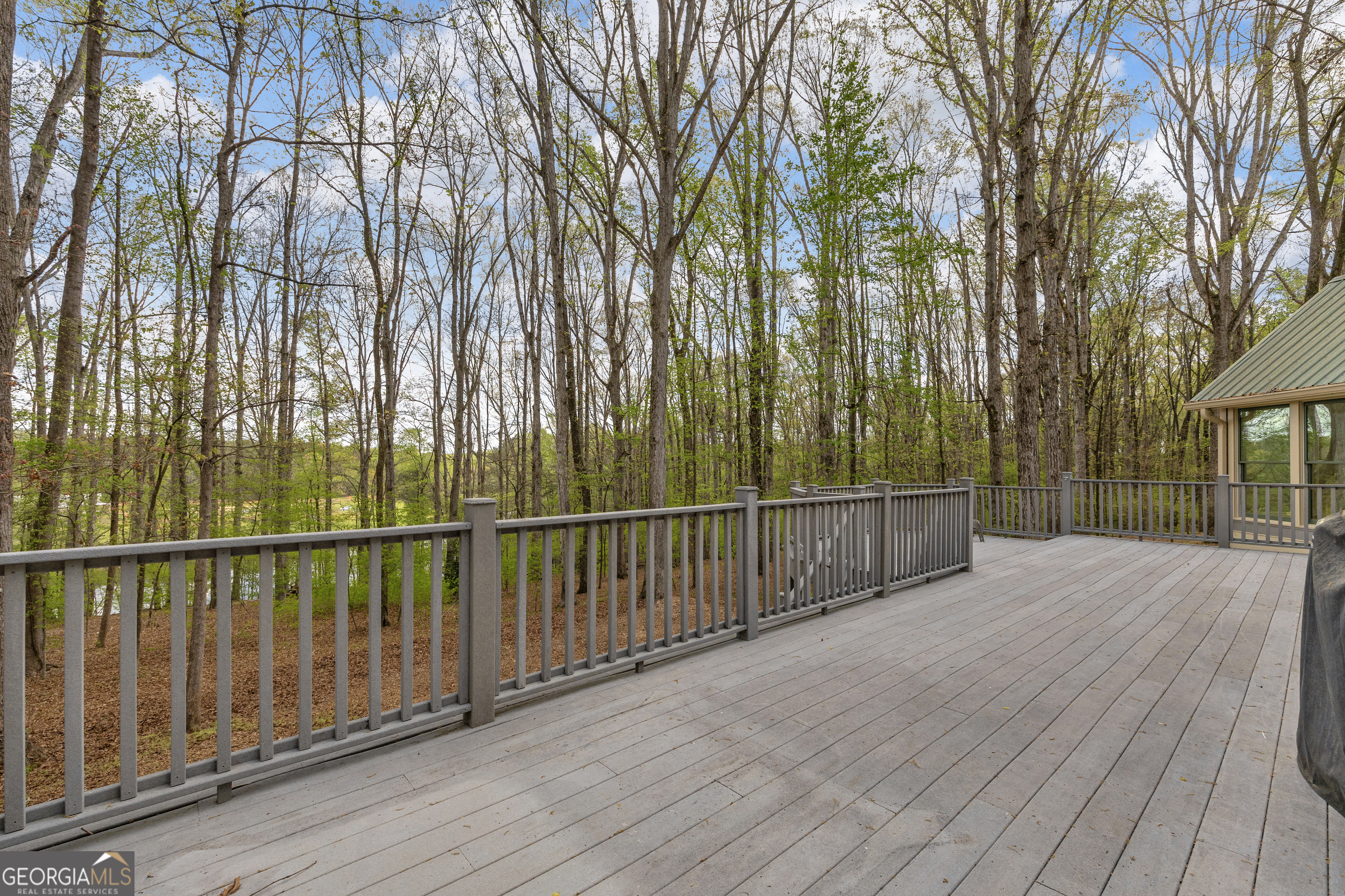 1805 Morton Road Athens, GA 30605 - Photo 63 of 75