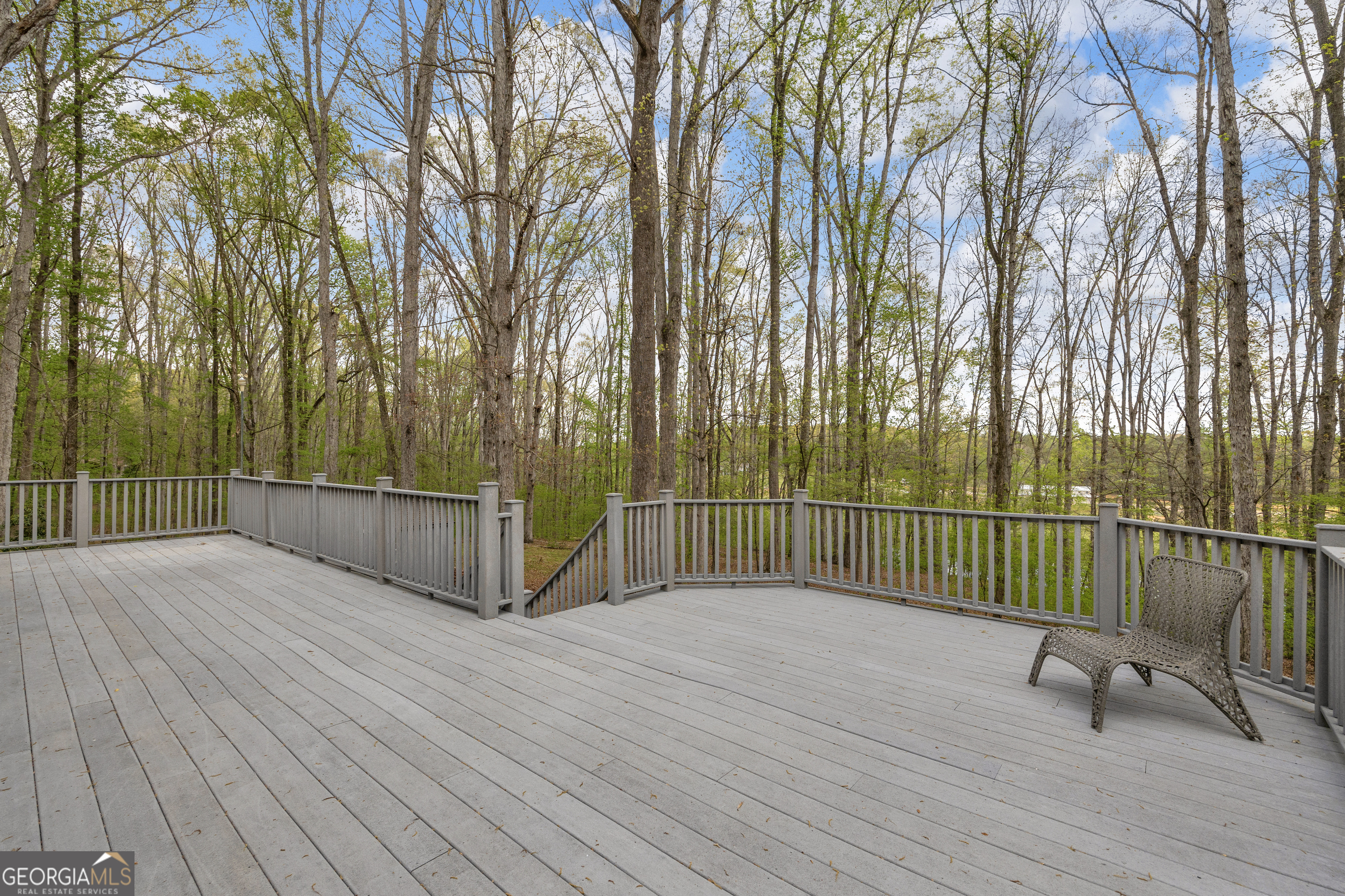 1805 Morton Road Athens, GA 30605 - Photo 64 of 75