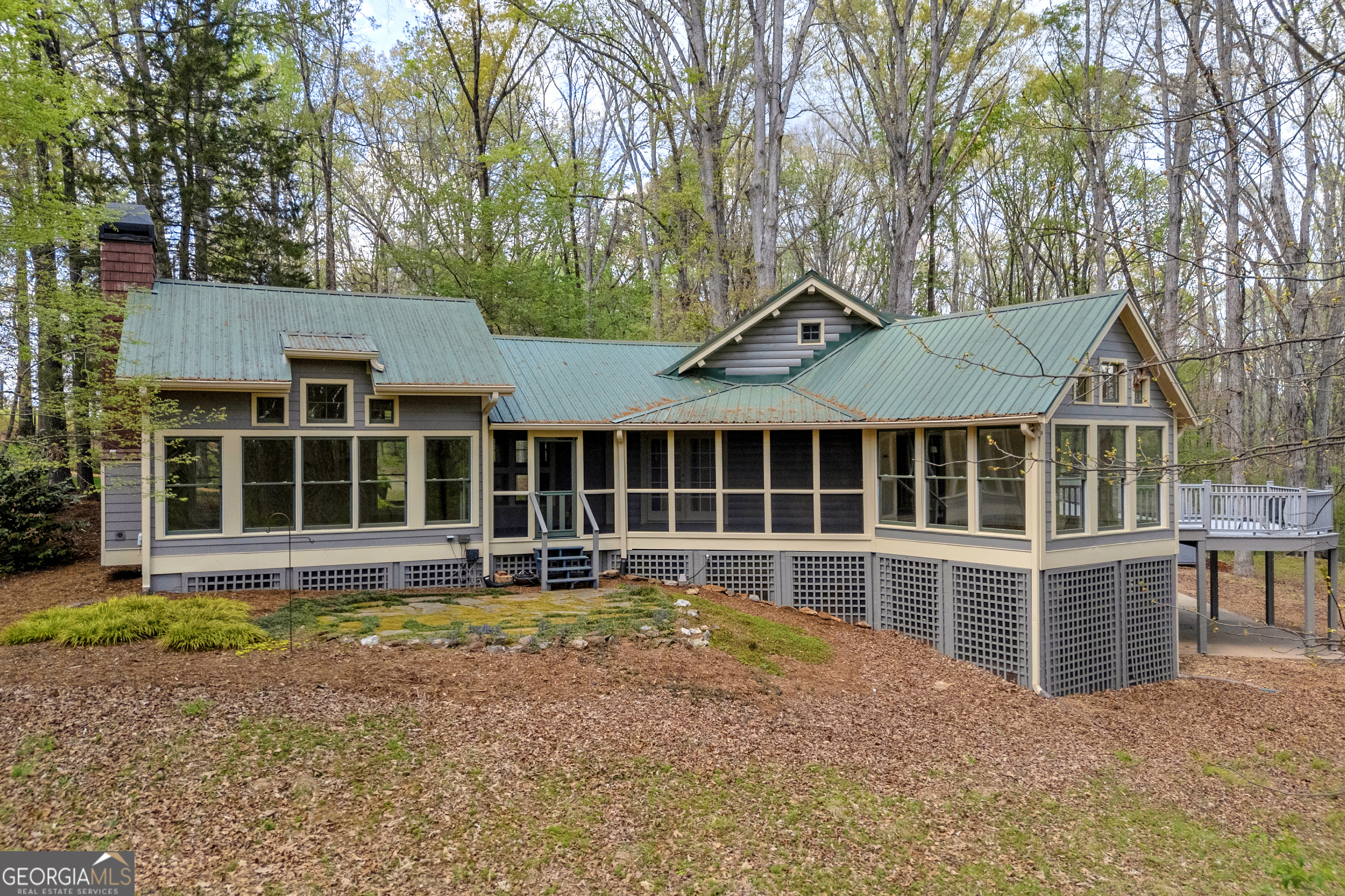 1805 Morton Road Athens, GA 30605 - Photo 70 of 75