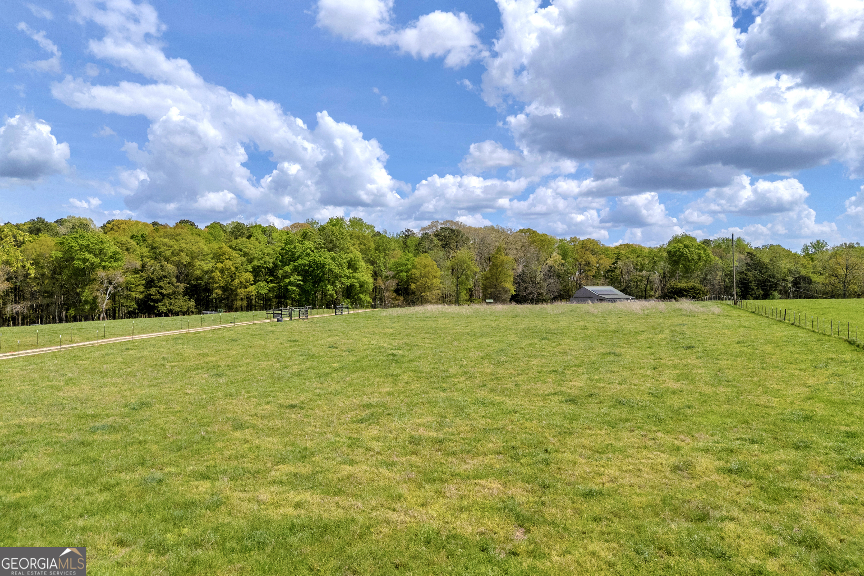 1805 Morton Road Athens, GA 30605 - Photo 73 of 75