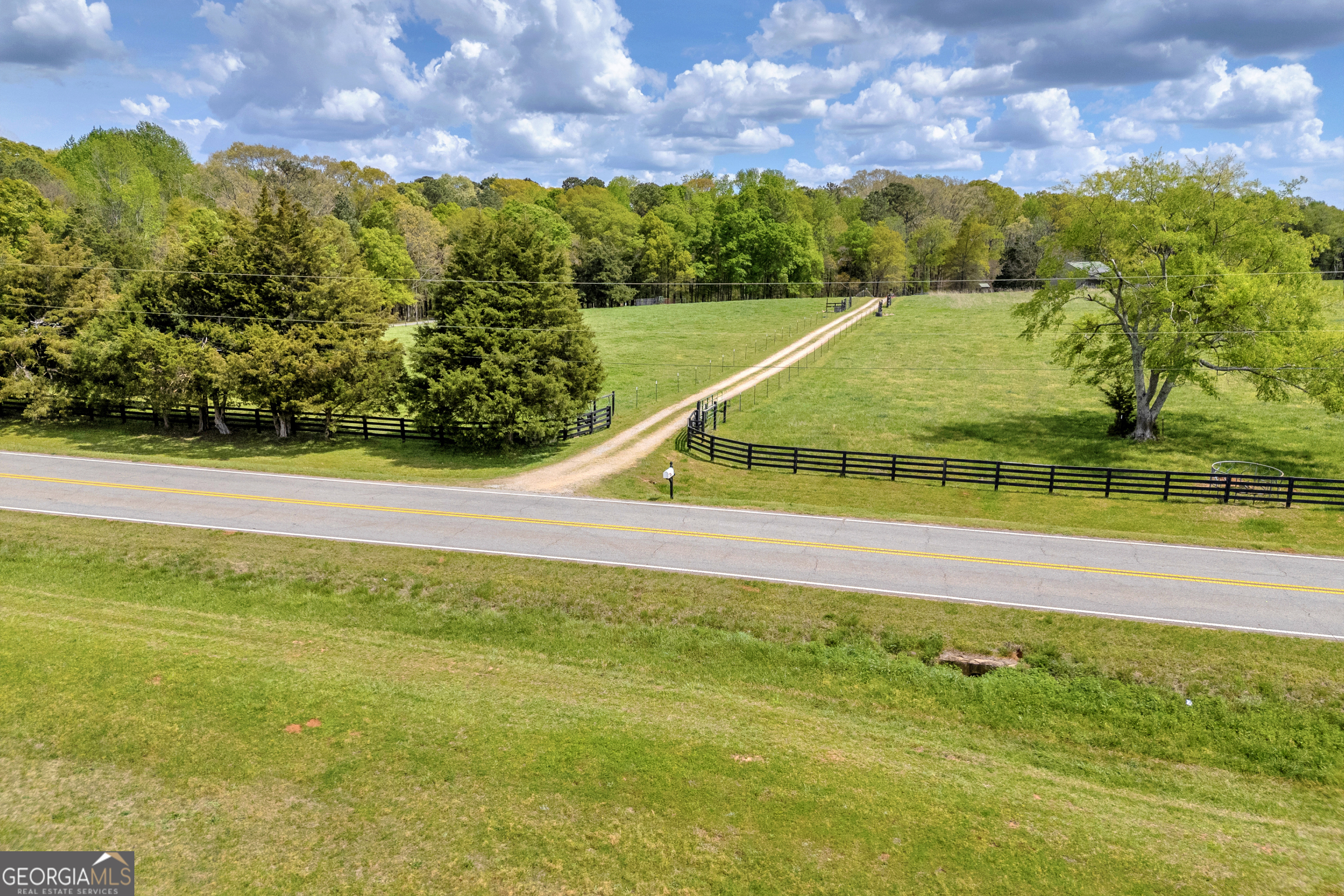 1805 Morton Road Athens, GA 30605 - Photo 10 of 75