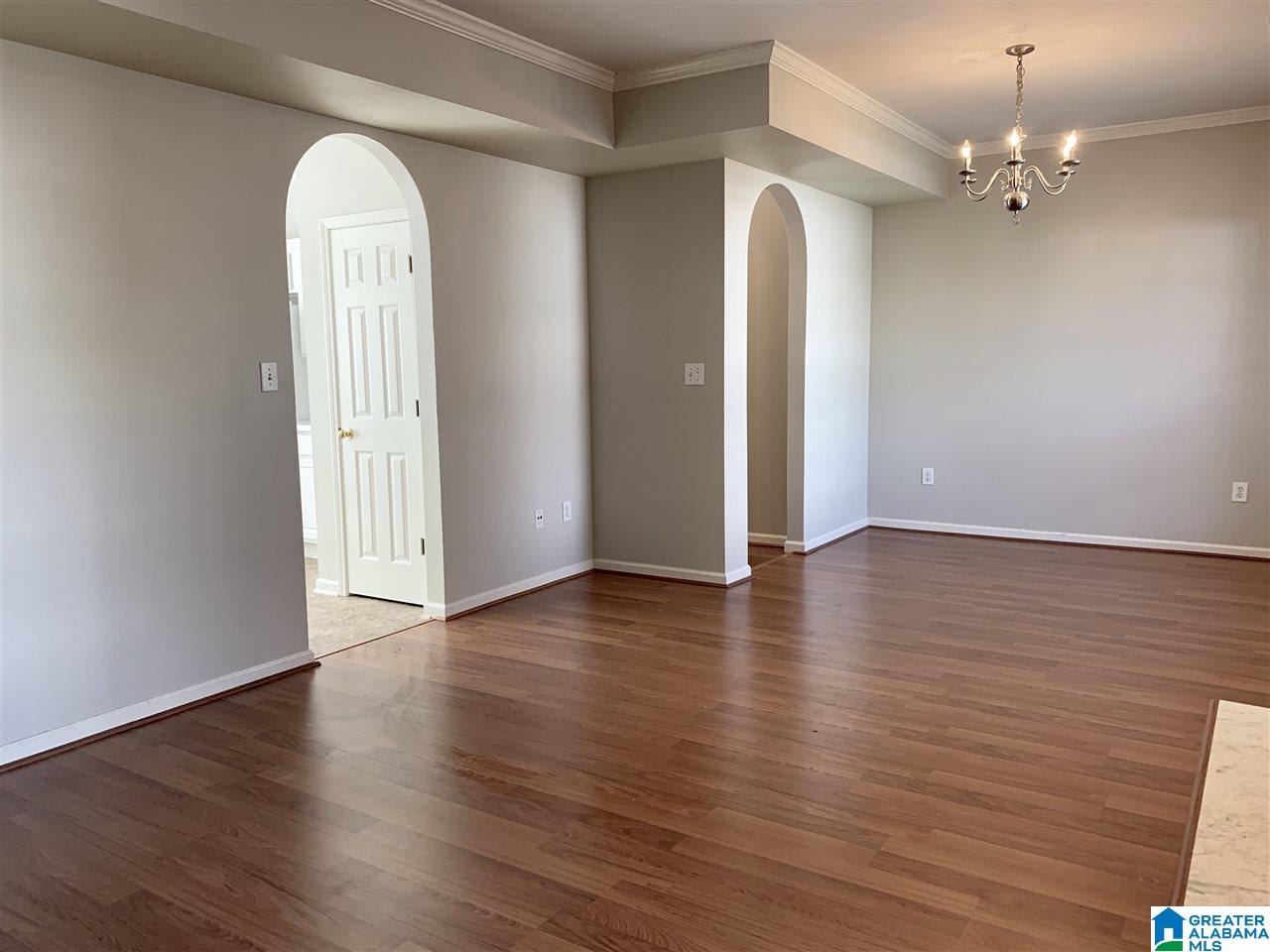 152 Sommersby Circle Pelham, AL 35124 - Photo 10 of 22