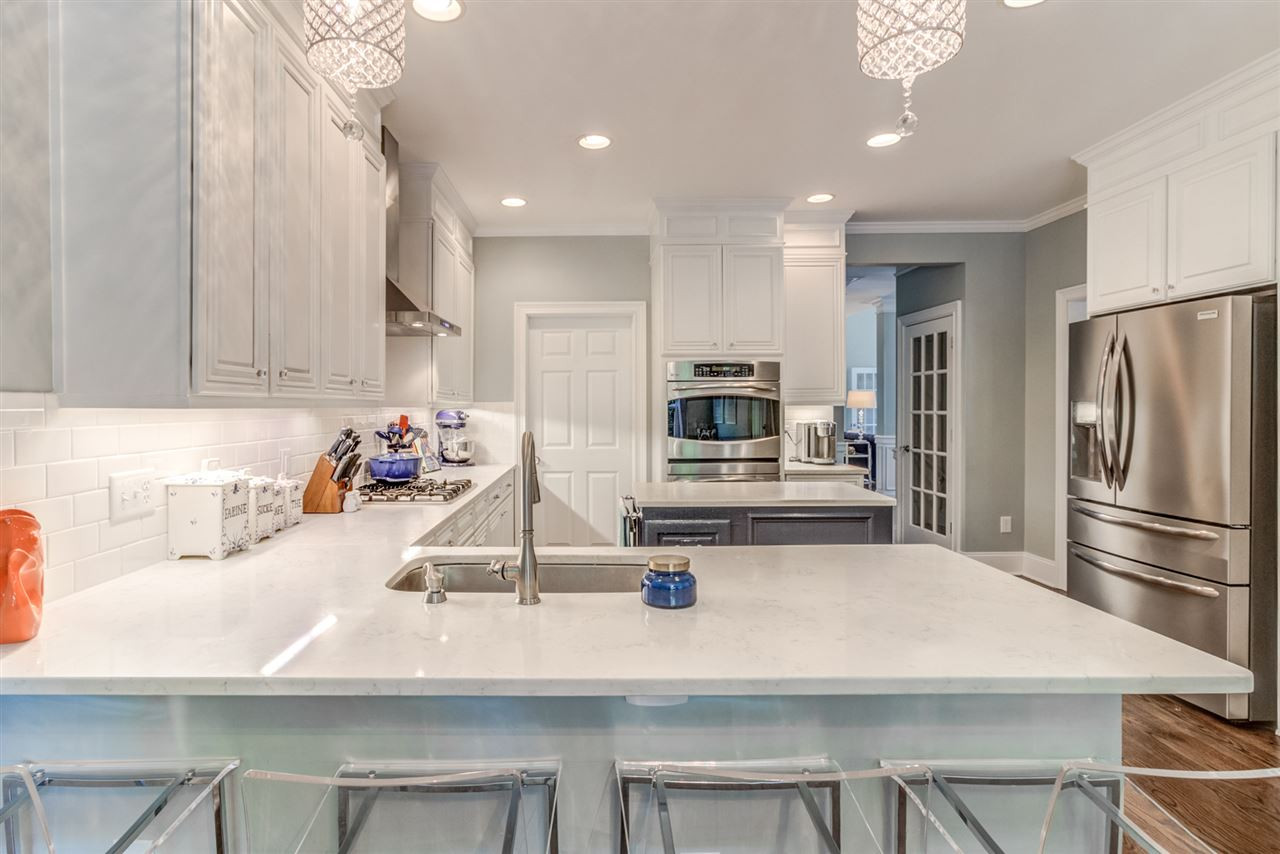 11510 Helmond Way Raleigh, NC 27617 - Photo 11 of 30 Photo 11