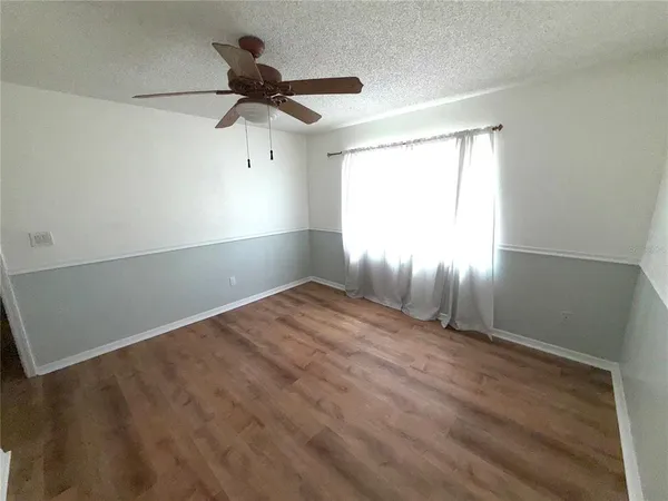 $3,500 | 3500 Overlook Drive Northeast, St. Petersburg, FL 33703