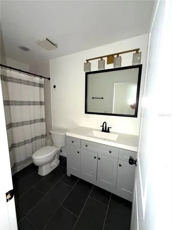 $3,500 | 3500 Overlook Drive Northeast, St. Petersburg, FL 33703