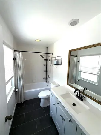 $3,500 | 3500 Overlook Drive Northeast, St. Petersburg, FL 33703