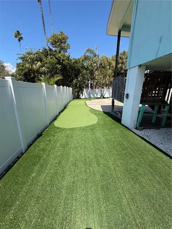 $3,500 | 3500 Overlook Drive Northeast, St. Petersburg, FL 33703