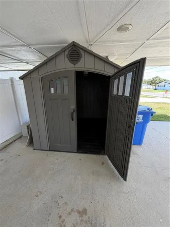 $3,500 | 3500 Overlook Drive Northeast, St. Petersburg, FL 33703