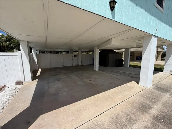 $3,500 | 3500 Overlook Drive Northeast, St. Petersburg, FL 33703