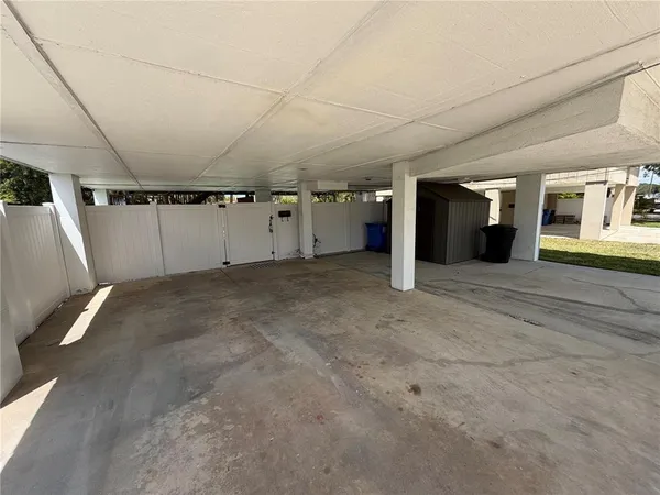 $3,500 | 3500 Overlook Drive Northeast, St. Petersburg, FL 33703