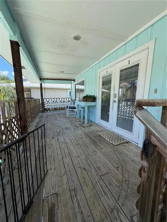 $3,500 | 3500 Overlook Drive Northeast, St. Petersburg, FL 33703