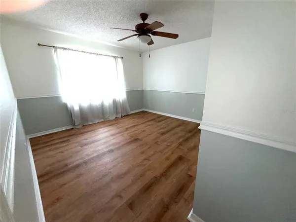 $3,500 | 3500 Overlook Drive Northeast, St. Petersburg, FL 33703