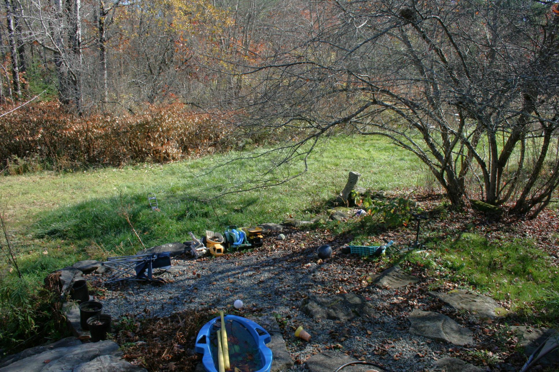1349 Wagner Bridge Road Waldoboro, ME 04572 - Photo 29 of 50 IMG_9924