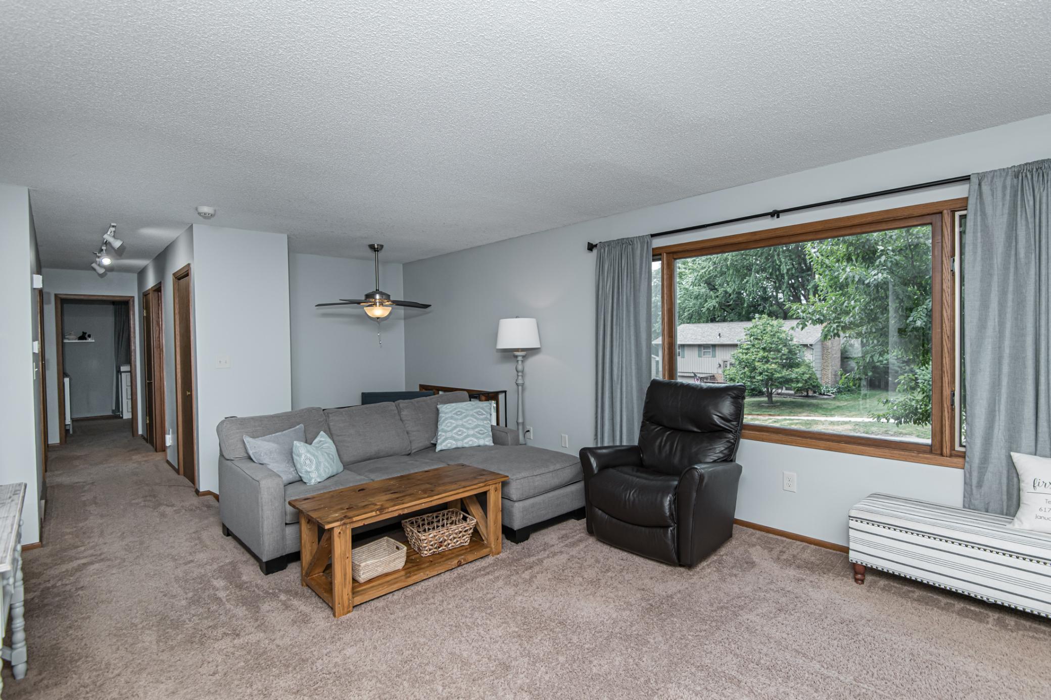 617 28th Street Northwest Rochester, MN 55901 - Photo 4 of 19