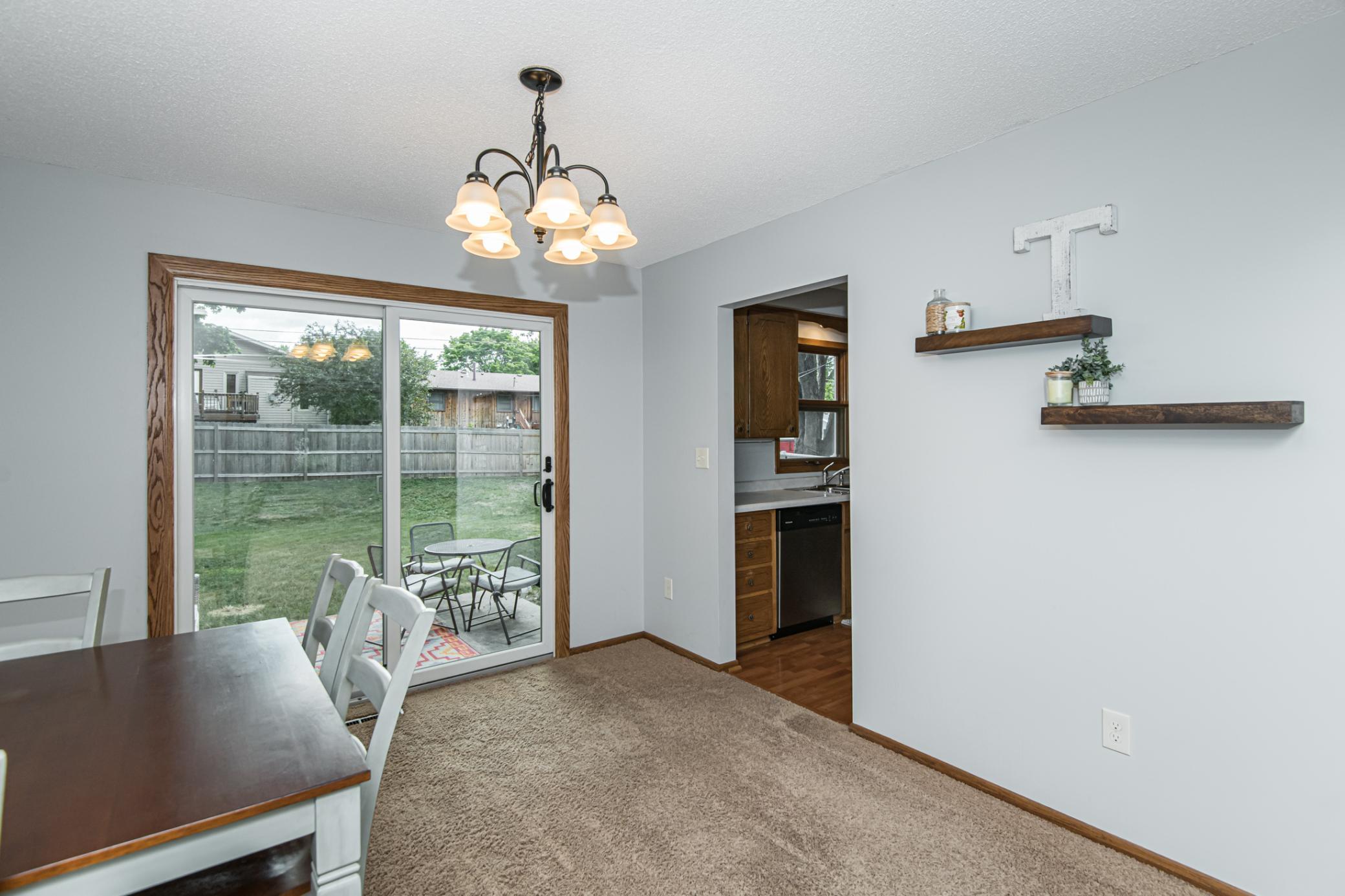 617 28th Street Northwest Rochester, MN 55901 - Photo 6 of 19