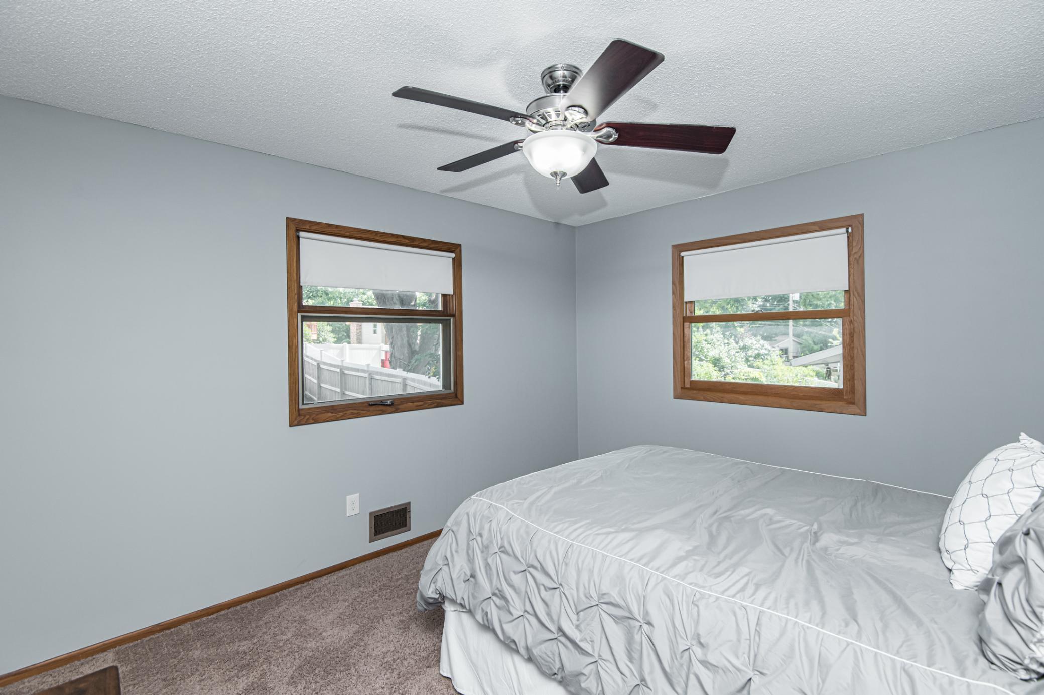 617 28th Street Northwest Rochester, MN 55901 - Photo 9 of 19