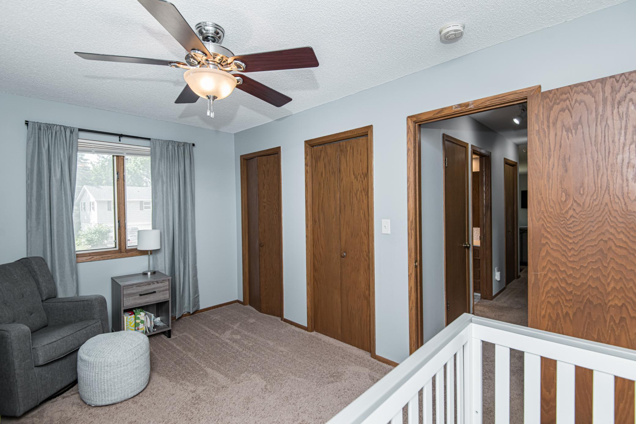 617 28th Street Northwest Rochester, MN 55901 - Photo 10 of 19