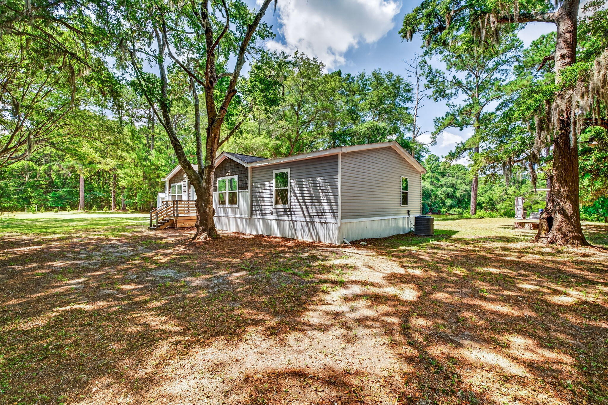 3242 Cape Road Johns Island, SC 29455 - Photo 14 of 47 3-web-or-mls-3242 Cape Rd-27