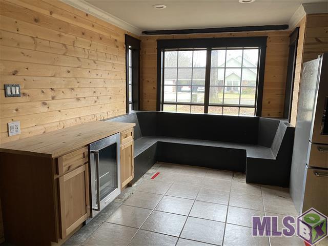 5212 Antioch Boulevard Baton Rouge, LA 70817 - Photo 11 of 33 Gallery Image 11