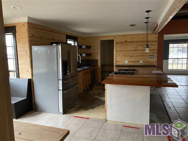 5212 Antioch Boulevard Baton Rouge, LA 70817 - Photo 12 of 33 Gallery Image 12