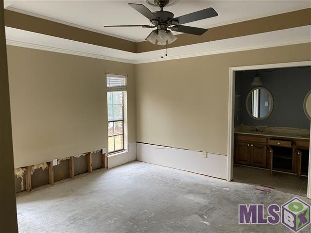 5212 Antioch Boulevard Baton Rouge, LA 70817 - Photo 17 of 33 Gallery Image 17