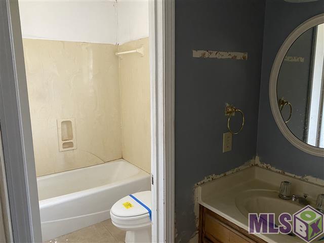 5212 Antioch Boulevard Baton Rouge, LA 70817 - Photo 18 of 33 Gallery Image 18