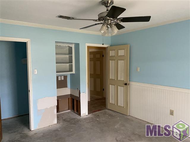 5212 Antioch Boulevard Baton Rouge, LA 70817 - Photo 23 of 33 Gallery Image 23