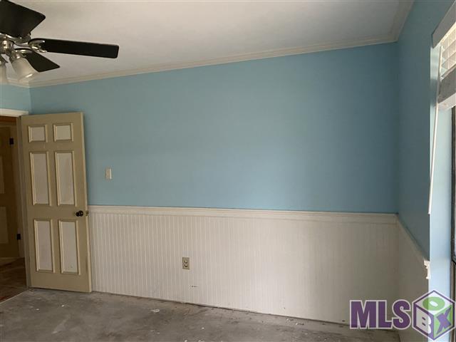 5212 Antioch Boulevard Baton Rouge, LA 70817 - Photo 24 of 33 Gallery Image 24