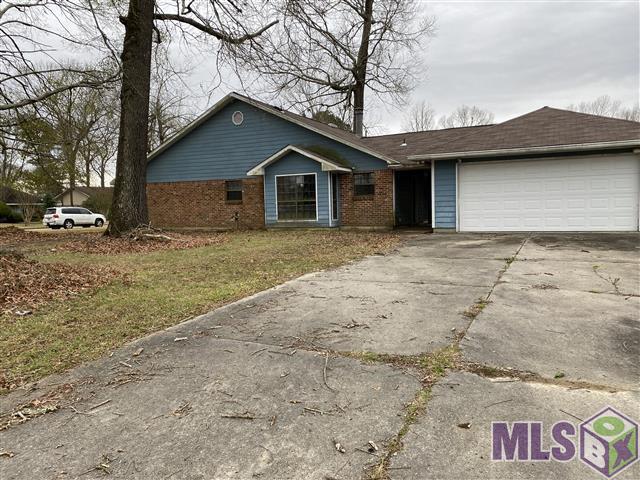 5212 Antioch Boulevard Baton Rouge, LA 70817 - Photo 29 of 33 Gallery Image 29