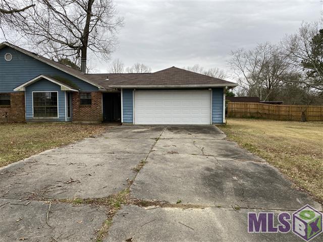 5212 Antioch Boulevard Baton Rouge, LA 70817 - Photo 30 of 33 Gallery Image 30