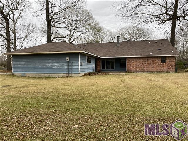 5212 Antioch Boulevard Baton Rouge, LA 70817 - Photo 3 of 33 Gallery Image 3