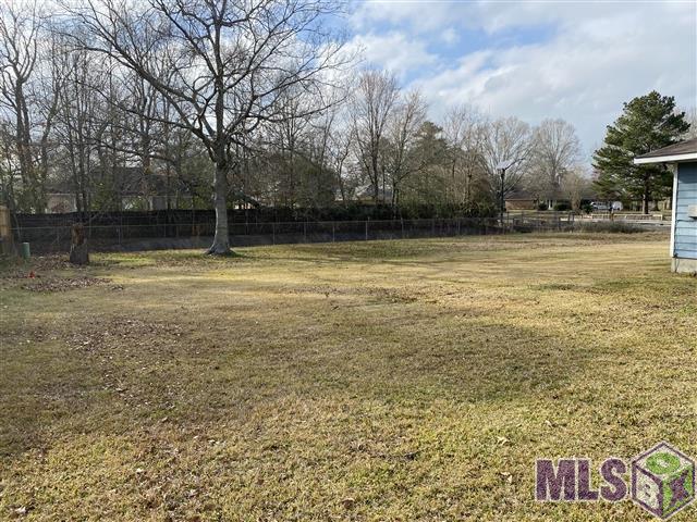 5212 Antioch Boulevard Baton Rouge, LA 70817 - Photo 33 of 33 Gallery Image 33
