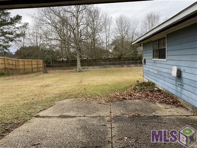 5212 Antioch Boulevard Baton Rouge, LA 70817 - Photo 4 of 33 Gallery Image 4