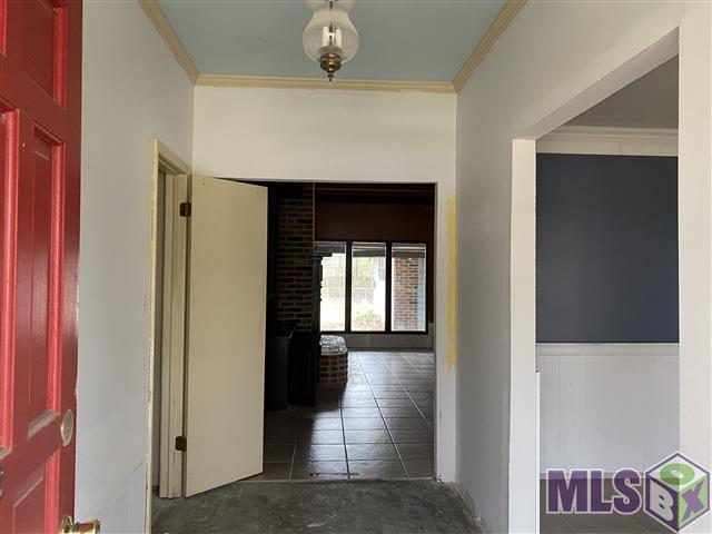 5212 Antioch Boulevard Baton Rouge, LA 70817 - Photo 5 of 33 Gallery Image 5