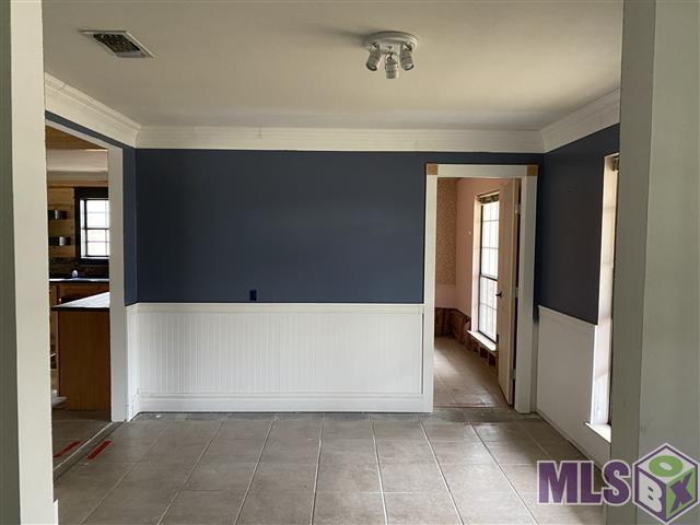 5212 Antioch Boulevard Baton Rouge, LA 70817 - Photo 6 of 33 Gallery Image 6