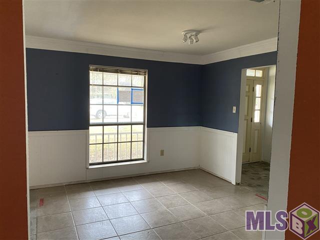 5212 Antioch Boulevard Baton Rouge, LA 70817 - Photo 7 of 33 Gallery Image 7