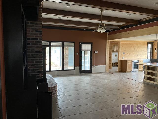 5212 Antioch Boulevard Baton Rouge, LA 70817 - Photo 8 of 33 Gallery Image 8